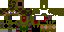 Texture for wqe34w3