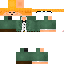 Texture for jeff a