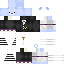 Texture for aasda