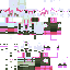 Texture for Kannei