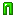Texture for Demir Pantalon