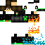 Texture for eag