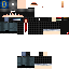 Texture for aa