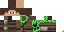 Texture for охотник