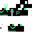 Texture for hack