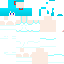Texture for 秋蓮子