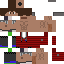Texture for JOOGHOST12