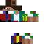 Texture for neimar