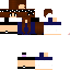 Texture for fh