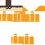 Texture for Vector
