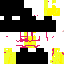 Texture for mnnnnnnm