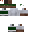 Texture for цфафца