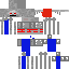 Texture for saqo