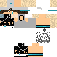 Texture for luis 2000 v2