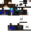 Texture for Nazabeth