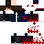 Texture for Alexdragon58