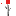 Texture for Karpuz1