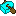 Texture for treasure boat