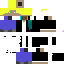 Texture for ABAY