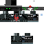 Texture for itzkadirthe34