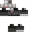 Texture for хах