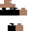 Texture for Dominic Toretto