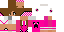 Texture for fluora
