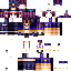 Texture for AKALI