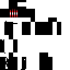 Texture for d