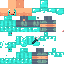 Texture for FfAaYyIiPp