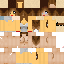 Texture for challenge