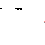 Texture for imbisible