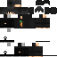Texture for a