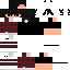 Texture for PIJAMA 
