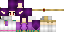 Texture for alex