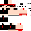 Texture for CuringaPlayer