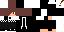 Texture for DANIEL