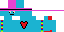 Texture for GABRIOR