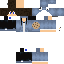Texture for logkiller