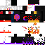 Texture for Nico2