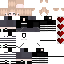 Texture for das