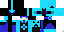 Texture for Lapiz_Lazuli