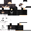 Texture for UmutSafaYeni
