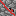 Texture for cobble