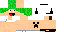 Texture for Moreeeeee2