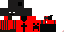 Texture for UserBR