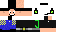 Texture for stawe