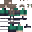 Texture for Bruvlu