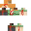 Texture for sadsad