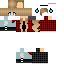 Texture for sabrina